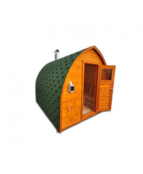 iglu sauna iglu sauna