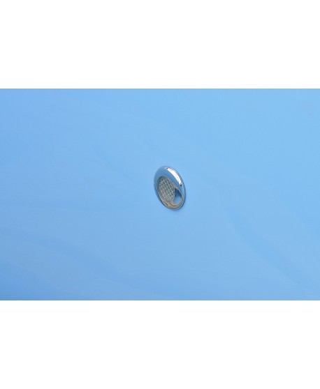 LED vandens apšvietimas LED vandens apšvietimas