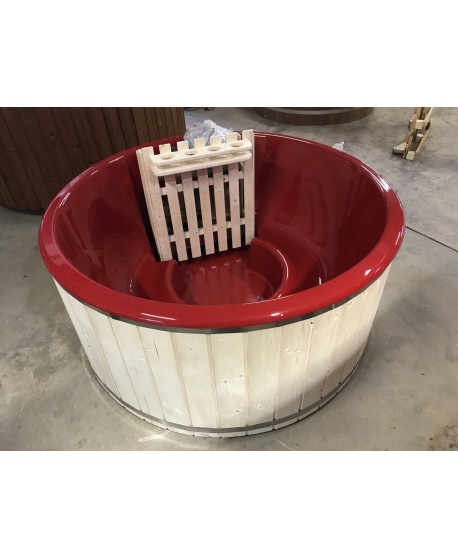 SPA suaugusiems ir vaikams 1.8 m SPA suaugusiems ir vaikams 1.8 m