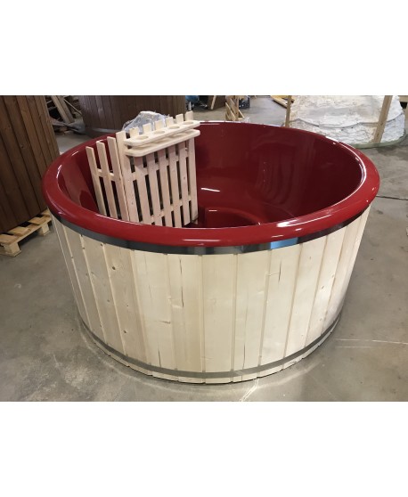 SPA suaugusiems ir vaikams 1.8 m SPA suaugusiems ir vaikams 1.8 m