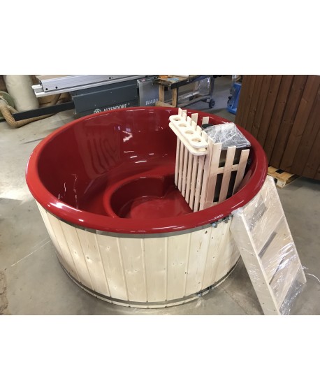 SPA suaugusiems ir vaikams 1.8 m SPA suaugusiems ir vaikams 1.8 m